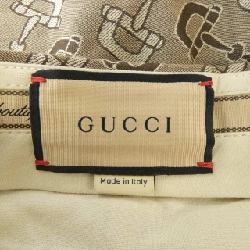 Quần Gucci GUCCI 720965 ZAKIV - Hàng hiệu Chính hãng 890175
