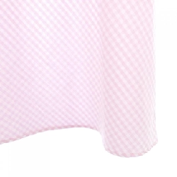 Chân váy Agnes.b - Hàng hiệu Authentic 809109