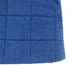 【Mã giảm giá】Gucci GUCCI Váy 653066