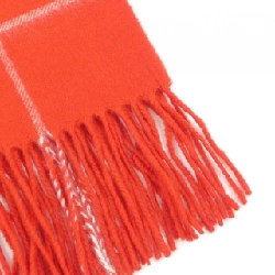 JOHNSTONS OF ELGIN STOLE - Hàng hiệu Authentic 834619