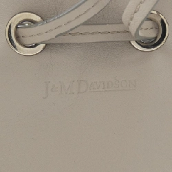 Túi J&M DAVIDSON - Hàng hiệu Authentic 832008