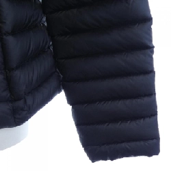 MONCLER IGE Áo khoác lông - Hàng hiệu Authentic 822466