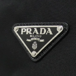 Túi Prada 1BG052 - Hàng hiệu Authentic 770558