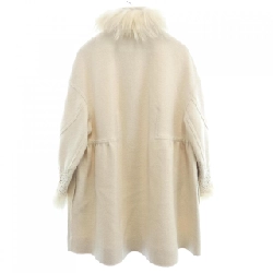 Áo khoác ERMANNO SCERVINO - Hàng hiệu Authentic 820515