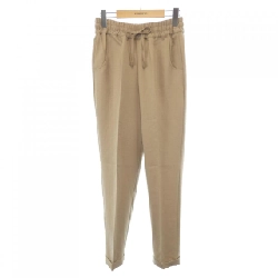 【Mã giảm giá】Quần KITON của Keaton 651693