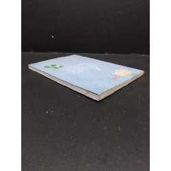 Hoa sữa ngủ quên mới 70% ố ẩm 2015 HCM1209 Ngọc Thanh VĂN HỌC 916867