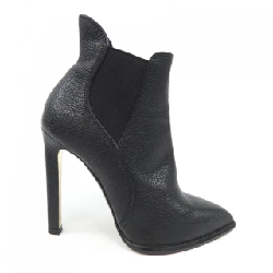 Giày bốt LOUIS VUITTON