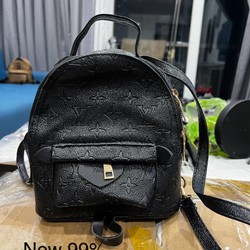 Túi Xách đẹp như mới dưới 100k 70085