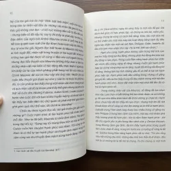 Tâm cảnh - André Maurois 975787