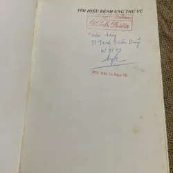 Đỗ Nguyệt Anh Biên soạn -Bệnh tiểu đường VÀ BÍ QUYẾT ĐỂ SỐNG KHỎE, SÁCH Y 573060