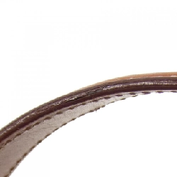 【Vintage】Túi Celine 619374