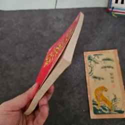 Phong tục cúng tế và bài khấn - văn khấn cổ truyền 745918