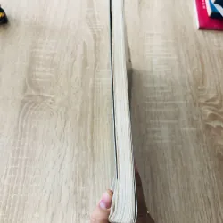 ĐIỀU TRỊ NGOẠI KHOA TIÊU HÓA  975777