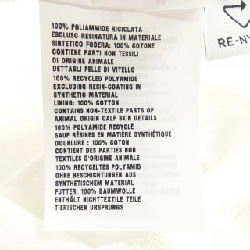 Mũ PRADA - Hàng hiệu Authentic 837020