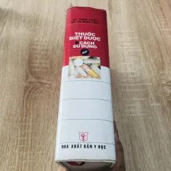 THUỐC BIỆT DƯỢC & CÁCH SỬ DỤNG (1) 933383