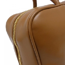 Miu Miu 5BB117 Túi - Hàng hiệu Chính hãng 771346