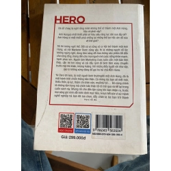 Marketing Dược Được Trợ Zero To Hero - Dược sĩ Lê Phương Dũng 531665