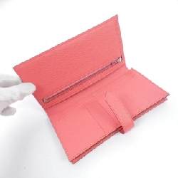 Ví Hermes Beán Soufflé 039078CK 622869