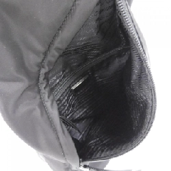 Túi đeo vai Prada 2VZ092 609583