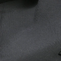 Túi xách PUZZLE FOLD TOTE XXL A779PFMX26 của Loewe 616646