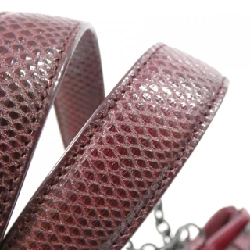 Bottega Veneta 387046 VAQK1 Túi - Hàng hiệu Chính hãng 764498