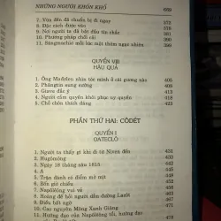 Những người khốn khổ - Victor Hugo 993341