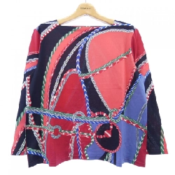 HERMES Hàng hiệu - Áo