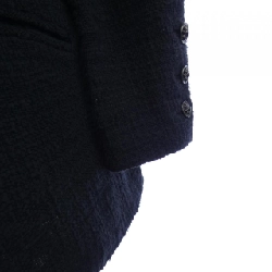 【Mã giảm giá】Áo khoác CHANEL 637261