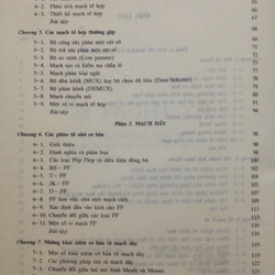 KỸ THUẬT SỐ 482455