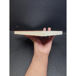 Thao túng hành vi trong bán hàng mới 100% HCM1906 Vũ Vĩnh Mai SÁCH TÂM LÝ 915631