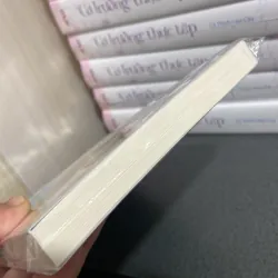 (Tiểu thuyết) - Tiệm nước hoa ký ức - Jin Seolla 990955