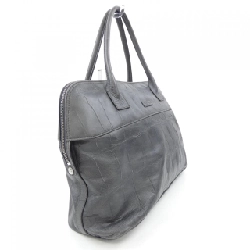 Túi DANIEL&BOB - Hàng hiệu Authentic 900614