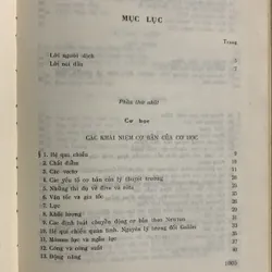 Sách tra cứu tóm tắt về Vật lý, N. I. Kariakin, K. N. Bưxtrôv, P.X. Kirêêv 602017