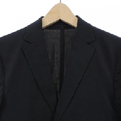 Jacket theory 0104012 - Hàng hiệu Authentic 883845