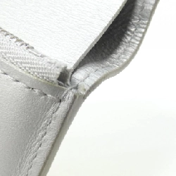 Ví Compact LV Vertical Da Exotique Louis Vuitton N89118 - Hàng hiệu Chính hãng 806126