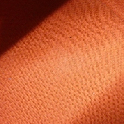 Túi xách Louis Vuitton Damier Ribera MM N41434 - Hàng hiệu Chính hãng 805418