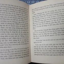 DẶM DÀI ĐẤT NƯỚC - NAM HÀ 702891