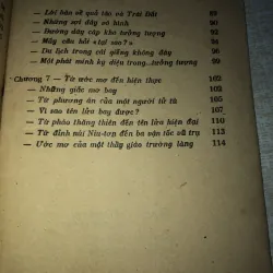 Từ cây gậy thần ác si mét 995655