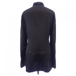 Áo sơ mi ALEXANDER WANG - Hàng hiệu Authentic 817844