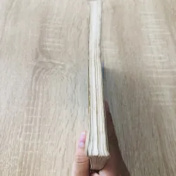 CHỮA BỆNH BẰNG THẢO MỘC RAU, CỦ, QUẢ 990418