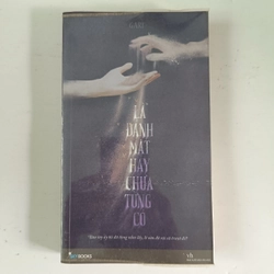 Là đánh mất hay chưa từng có (2016) 198299