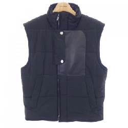 HERMES 462840HK Áo gile - Hàng hiệu Chính hãng