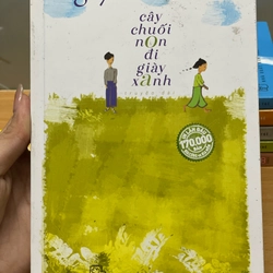 Sách Nguyễn Nhật Ánh 533374
