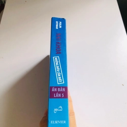 📚 NHI KHOA – NHỮNG ĐIỀU CẦN BIẾT (Tác giả: Richard A. Polin – Mark F. Ditmar) 529542