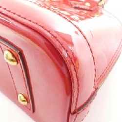 Túi xách Louis Vuitton Vernis Alma BB M90174 - Hàng hiệu Chính hãng 766784