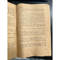 Hải âu - N. Biriucop 525579