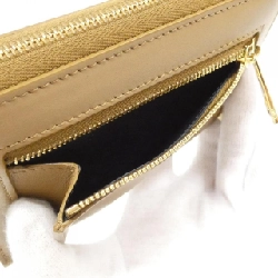 Ví Loewe CEM1CWZX0 620851