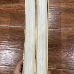 Thủy Hử full bộ 2 tập  704000