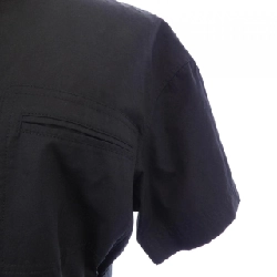 Theory ワンピース - Hàng hiệu Authentic 813617