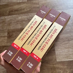 Bến bờ tuệ giác 482690